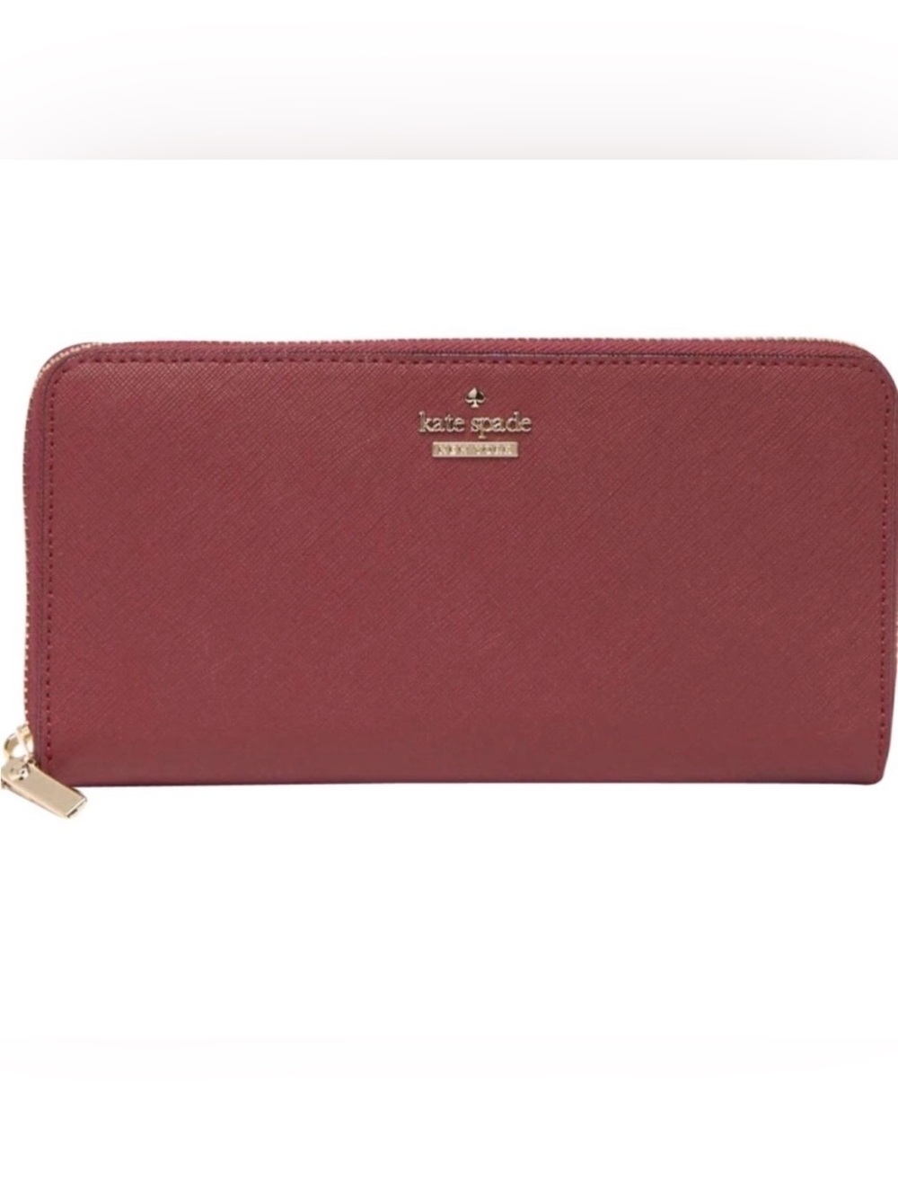 kate spade new york cameron street lacey wallet